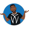 Logo Wommat