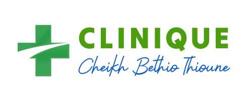CHEIKH BETHIO THIOUNE
