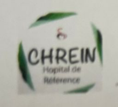 CHREIN Kaolack