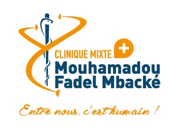 MOUHAMADOU FADEL MBACKE